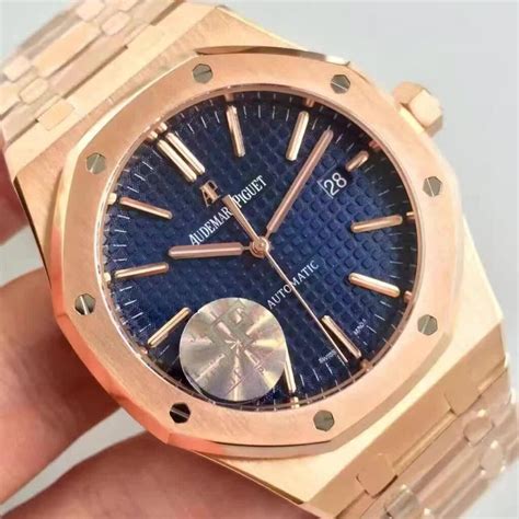 ap fake watches|audemars piguet knock offs.